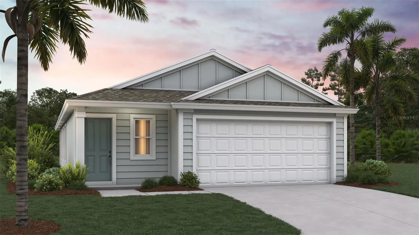 21 Flagstick Lane, FL