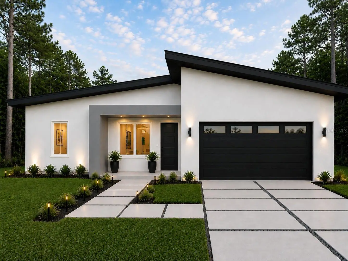 8182 128th Place, FL