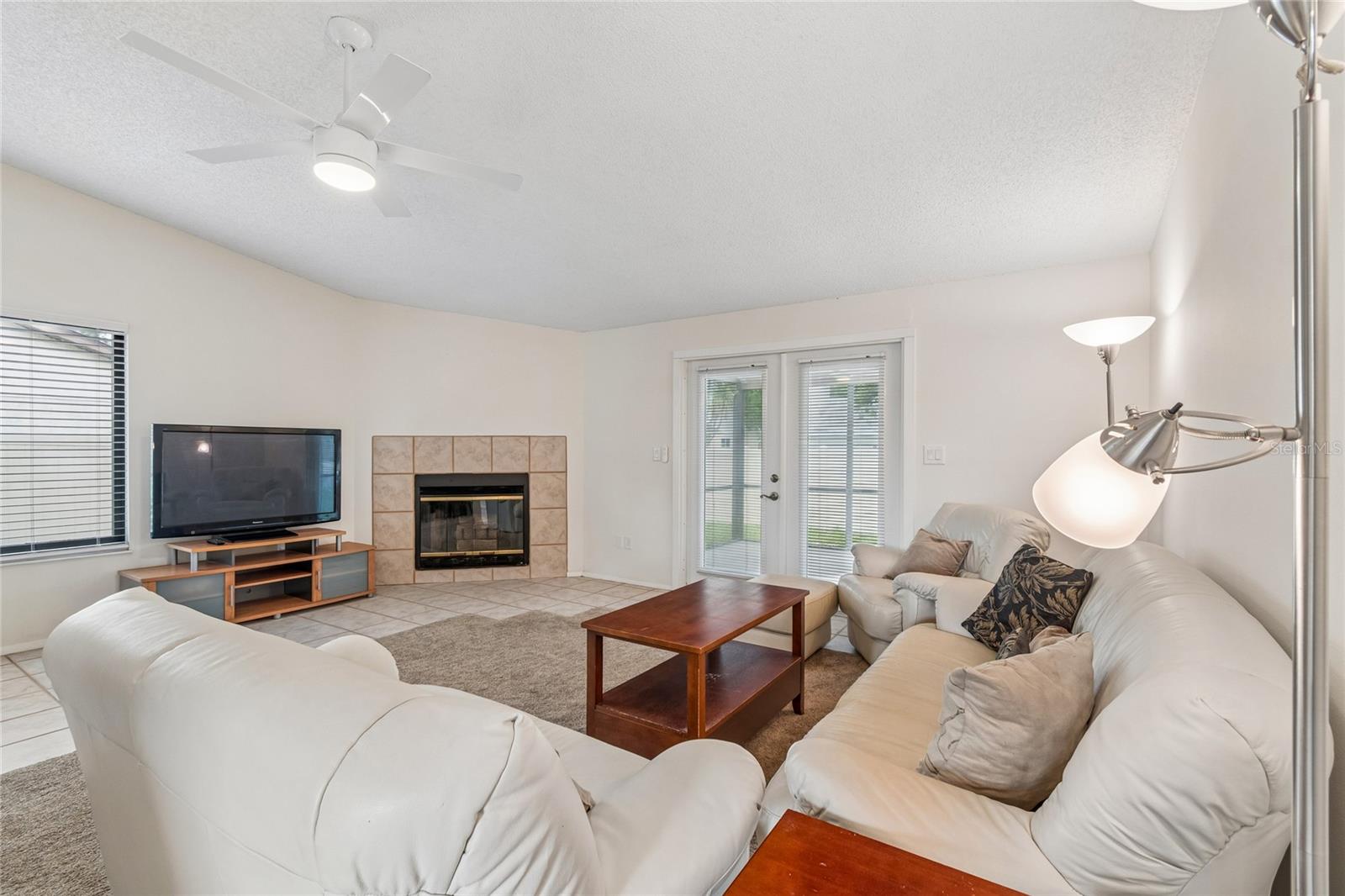 10305 Turkey Oak Drive, FL