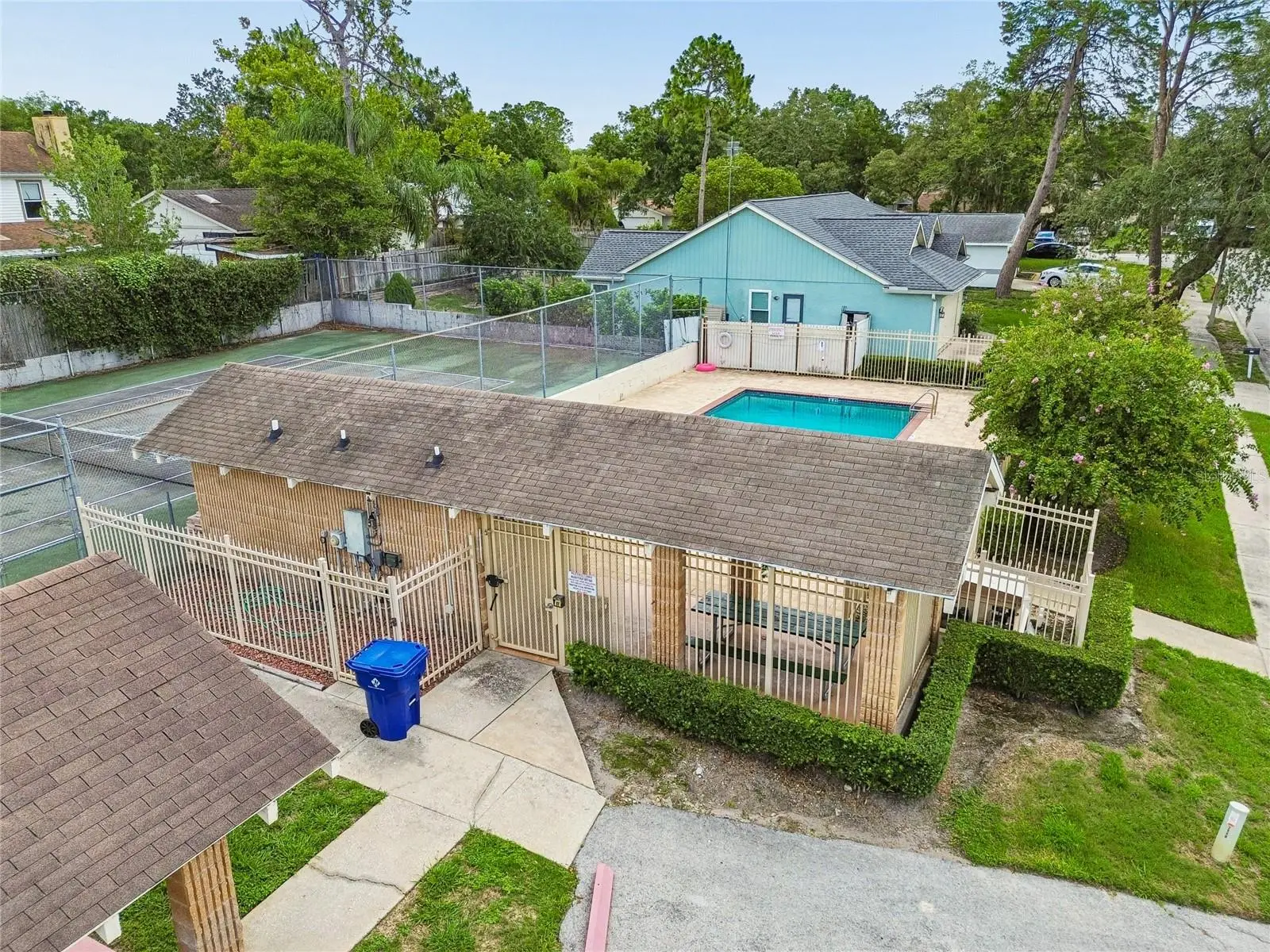 10305 Turkey Oak Drive, FL