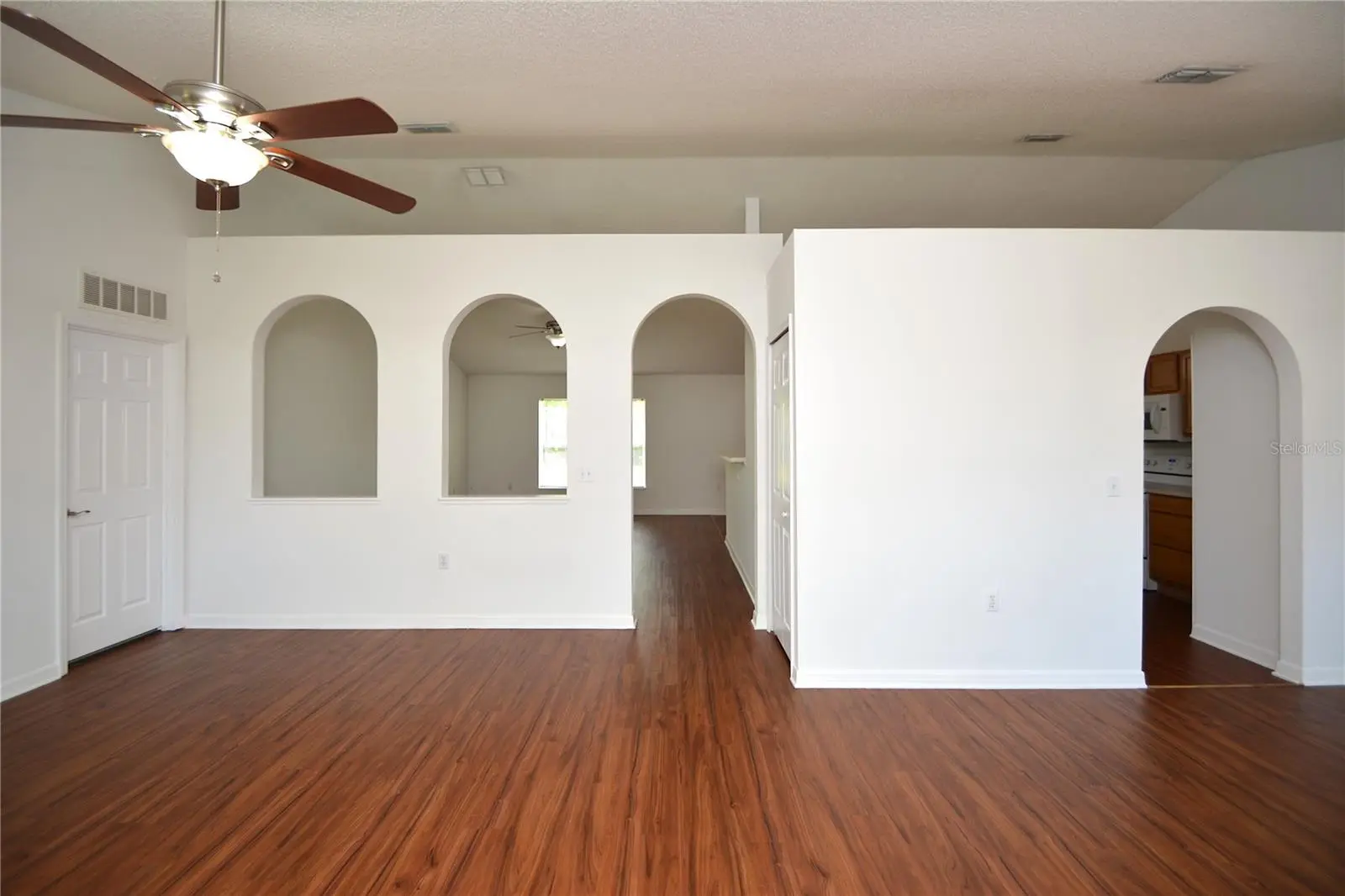 36 Frenora Lane, FL