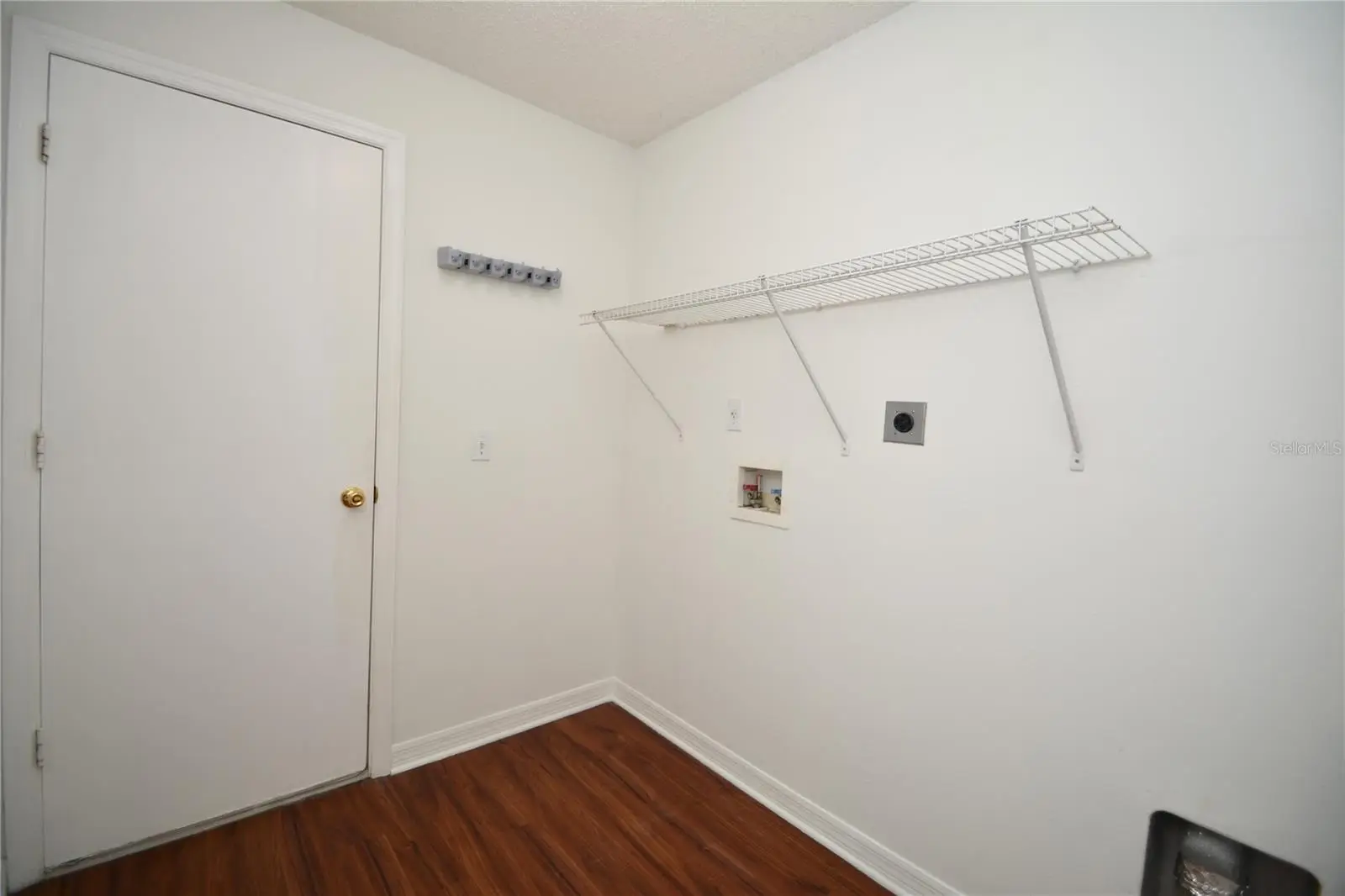 36 Frenora Lane, FL