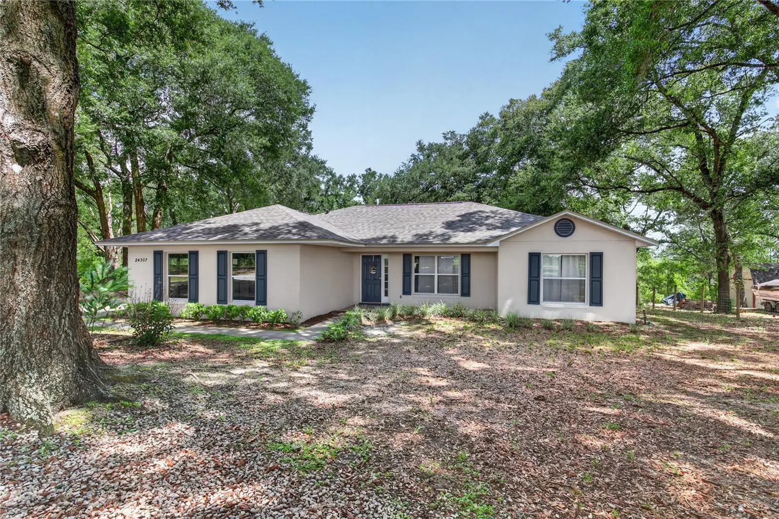 24307 Adair Avenue, FL