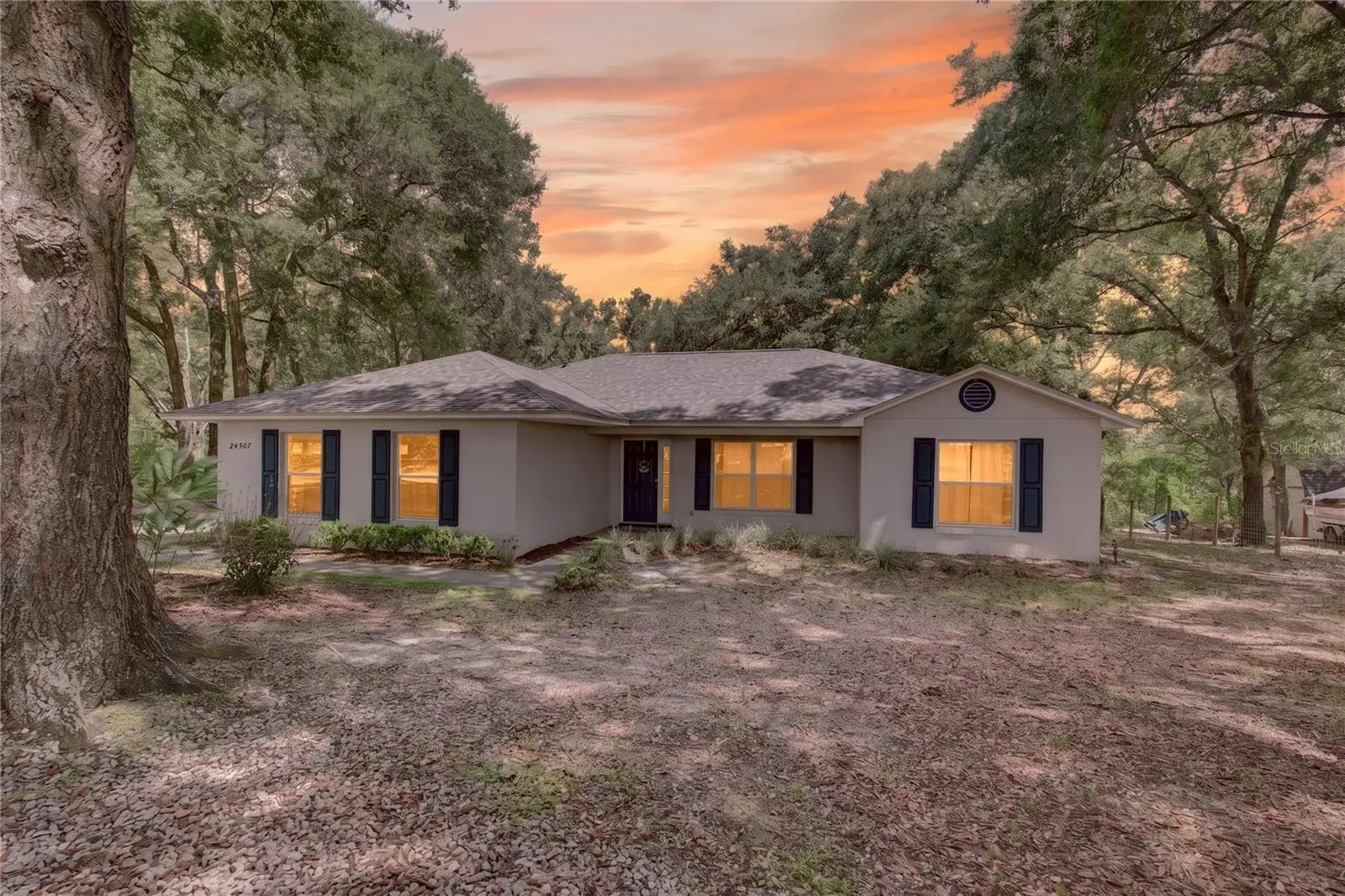24307 Adair Avenue, FL