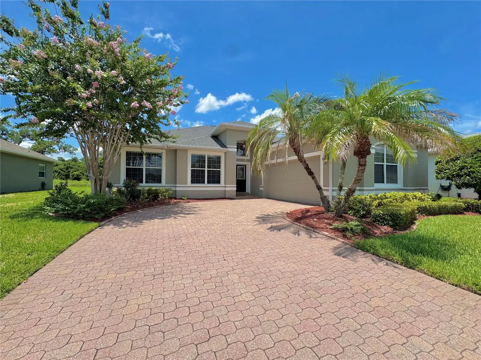 2820 Traditions Boulevard, FL