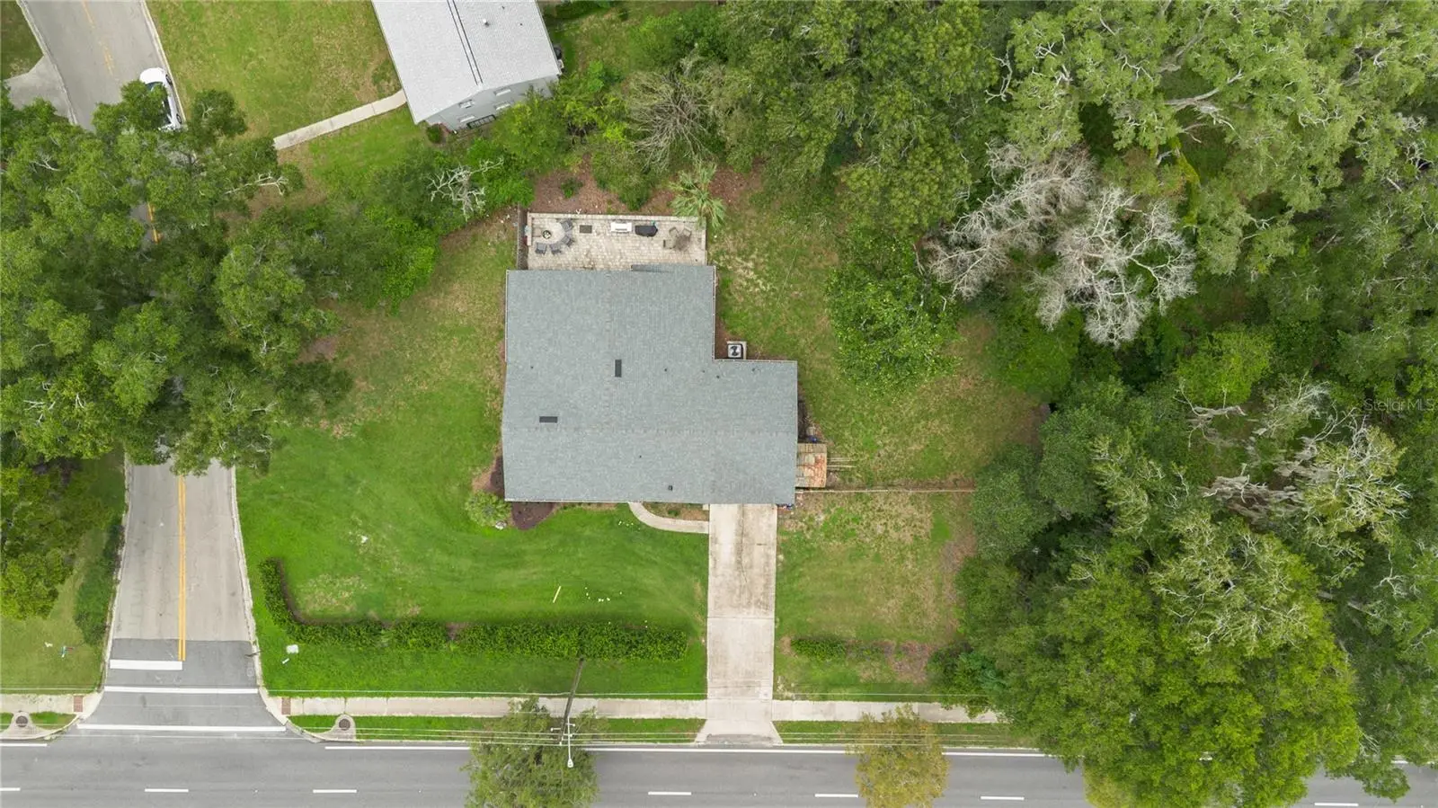 805 40th Terrace, FL