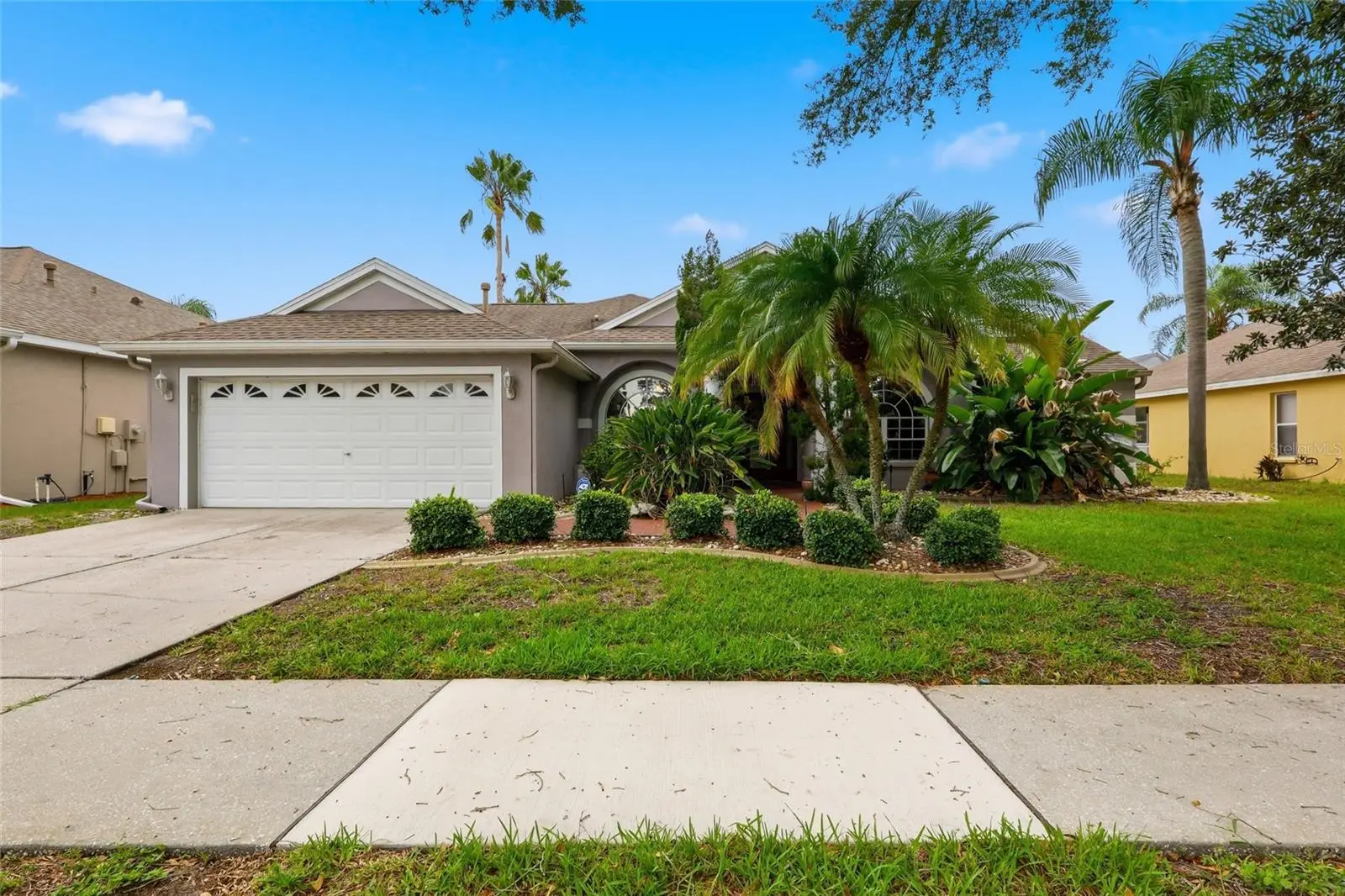 2208 Katana Place, FL