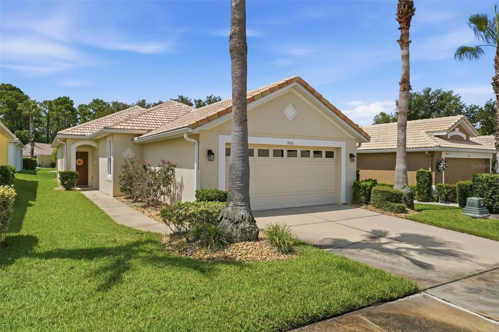 9076 Saint Andrews Way, FL