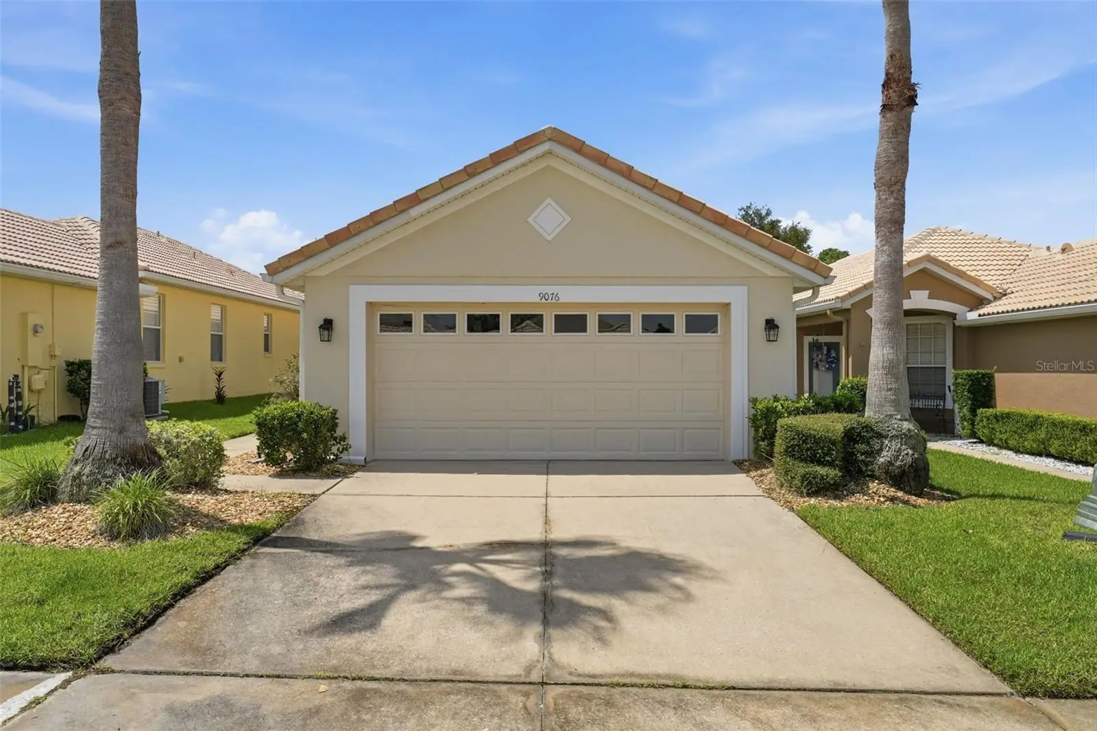 9076 Saint Andrews Way, FL