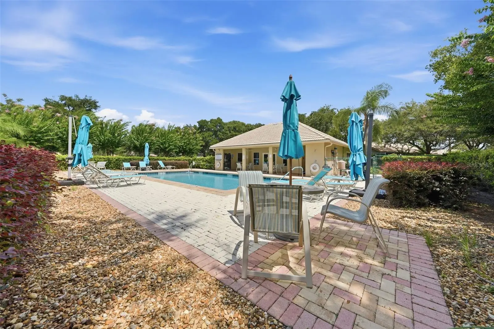 9076 Saint Andrews Way, FL