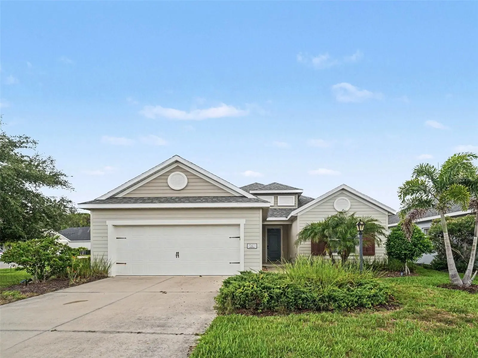 7521 Ridgelake Circle, FL