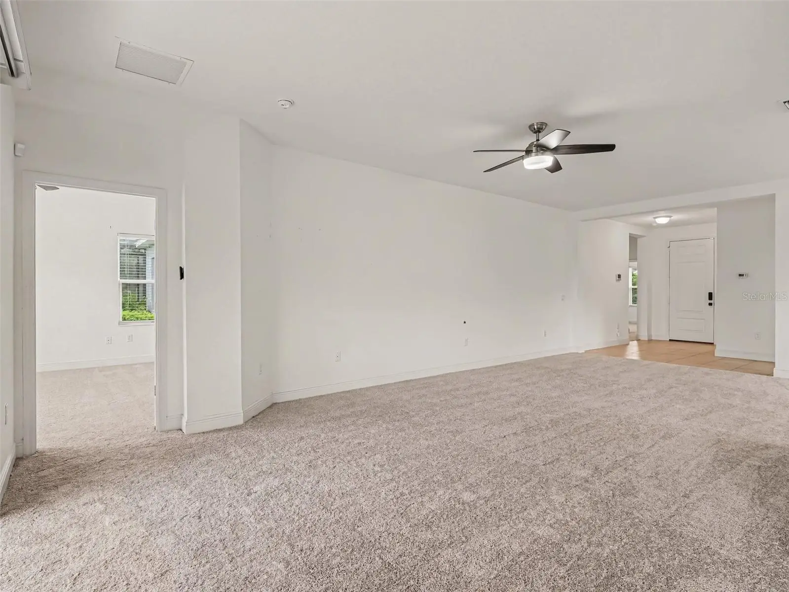 7521 Ridgelake Circle, FL