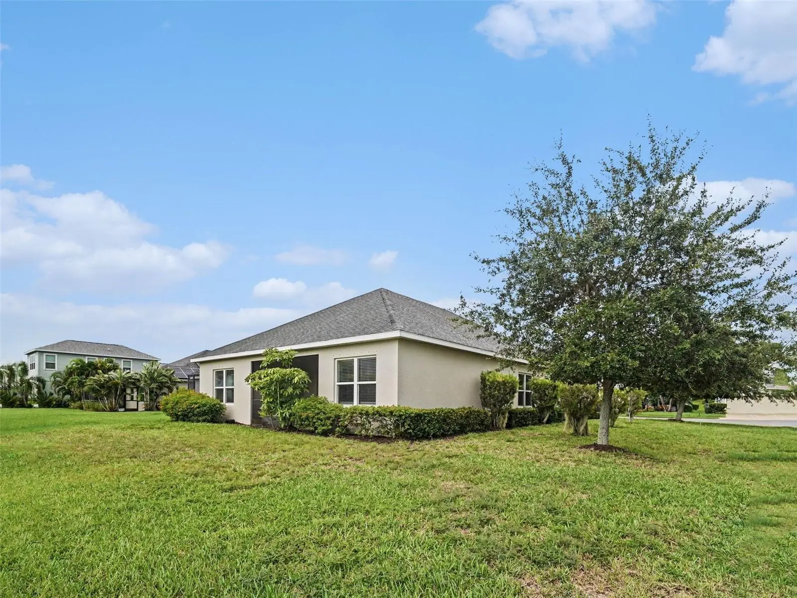 7521 Ridgelake Circle, FL