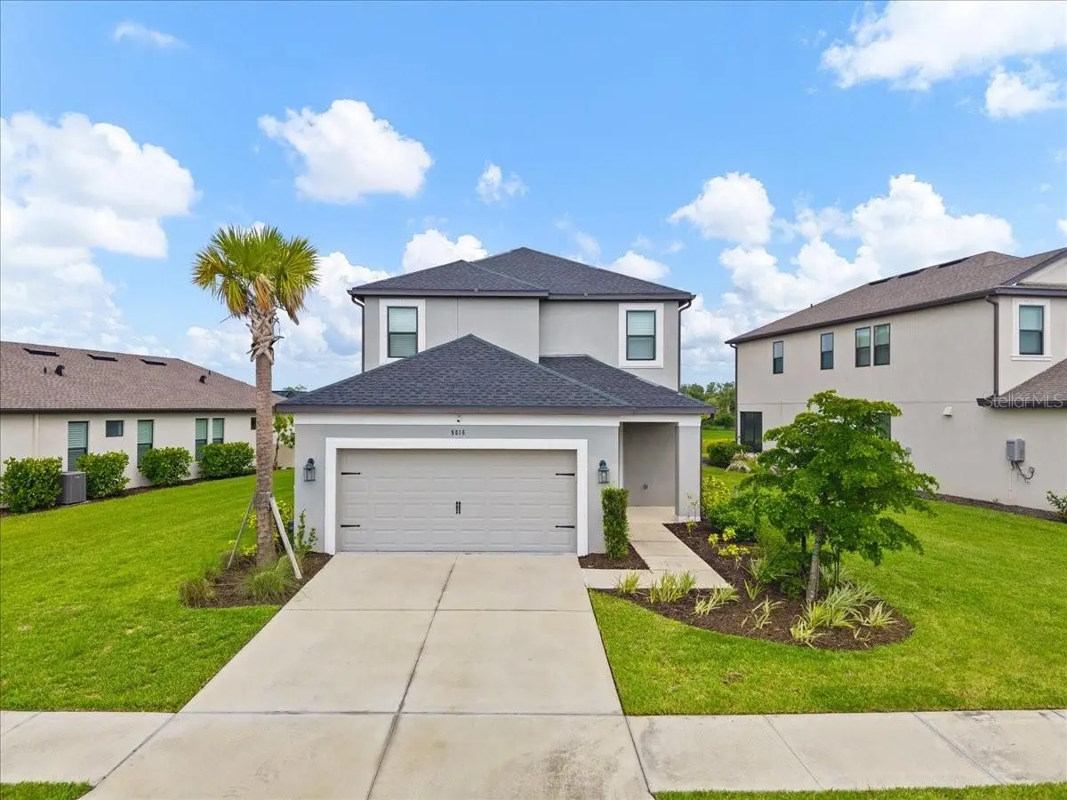 9016 Tequila Sunrise Drive, FL