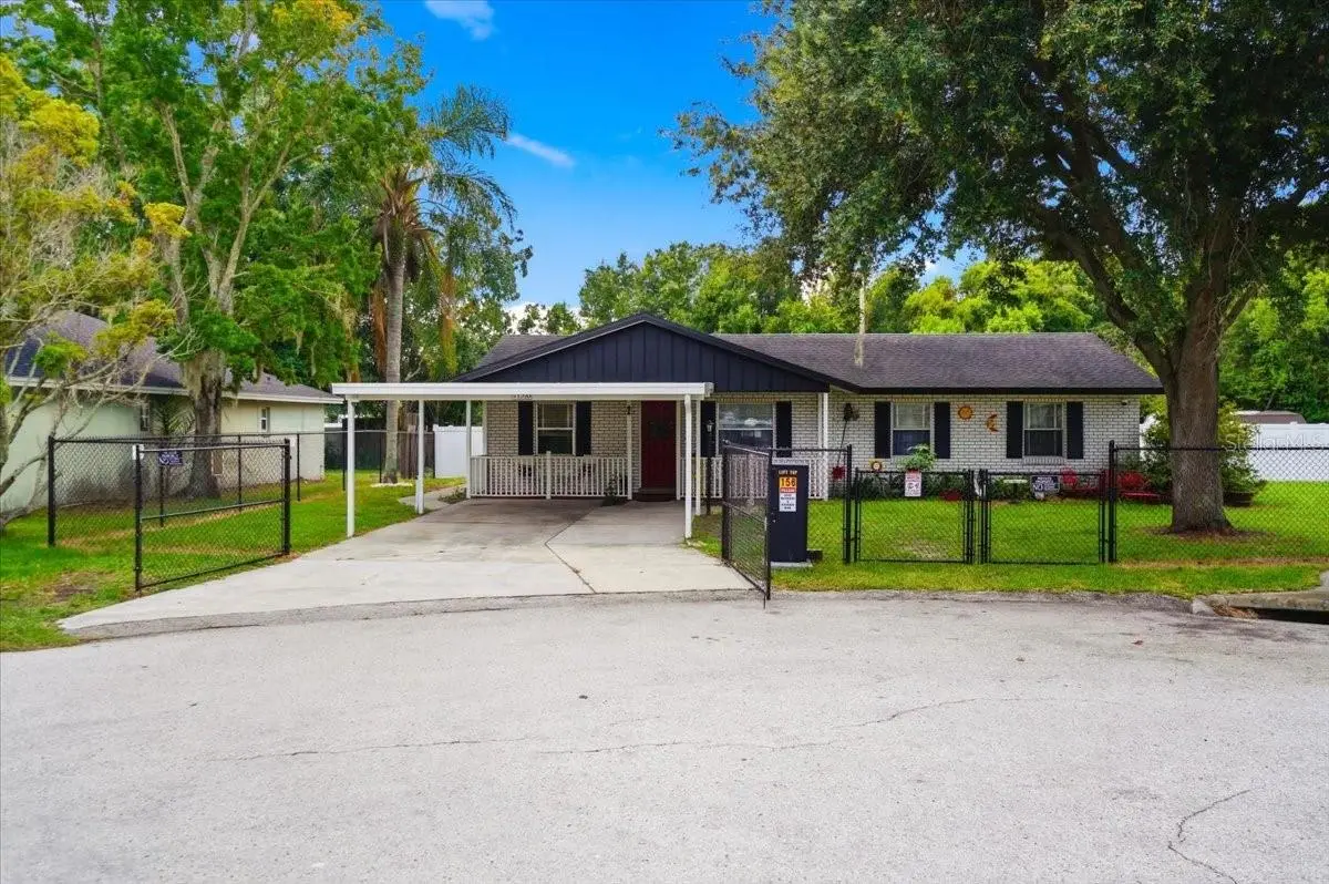 156 Manseau Drive, FL