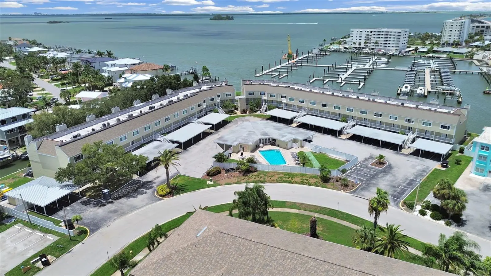 433 Paula Drive, FL