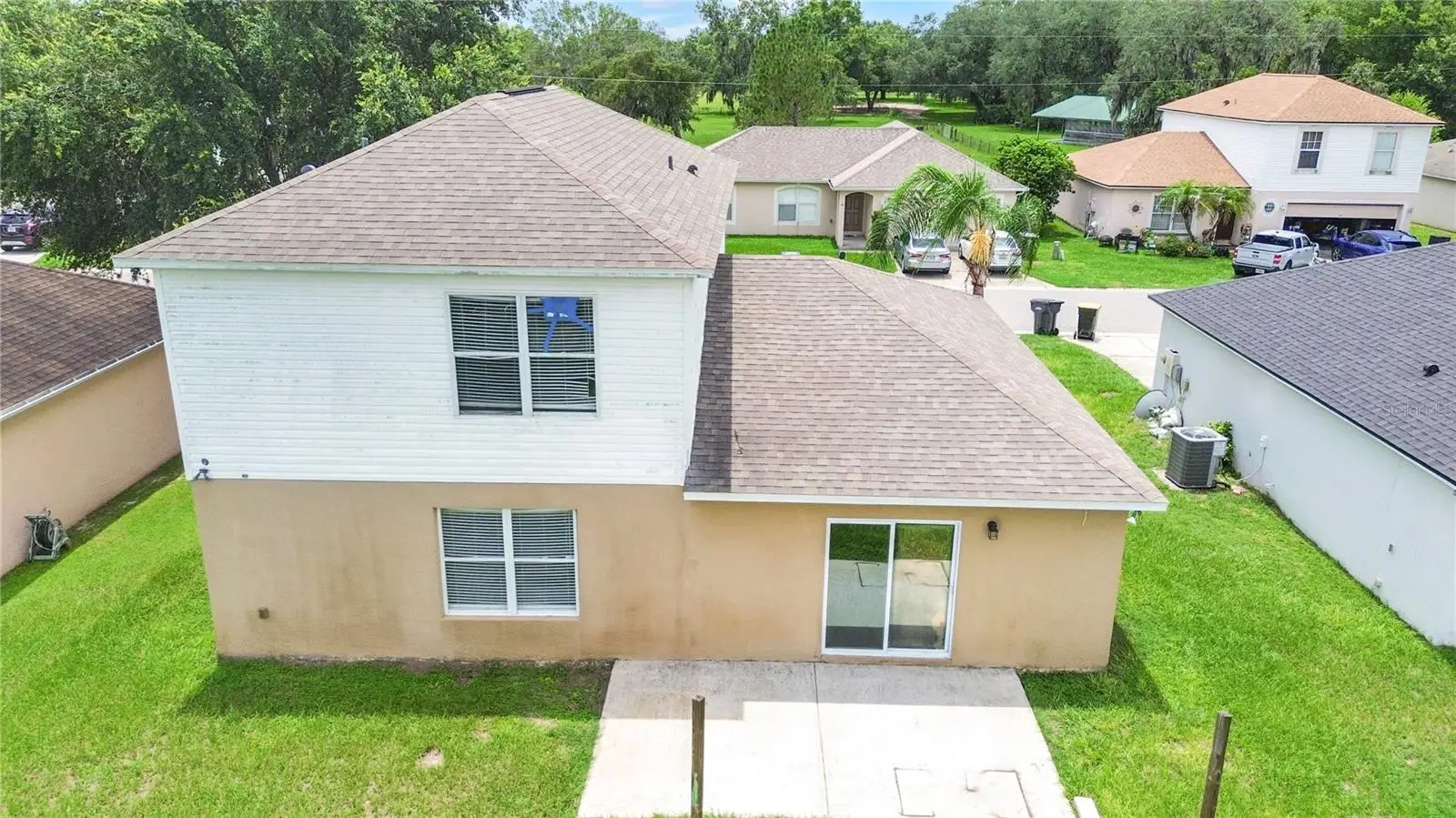 3941 Warbler Drive, FL