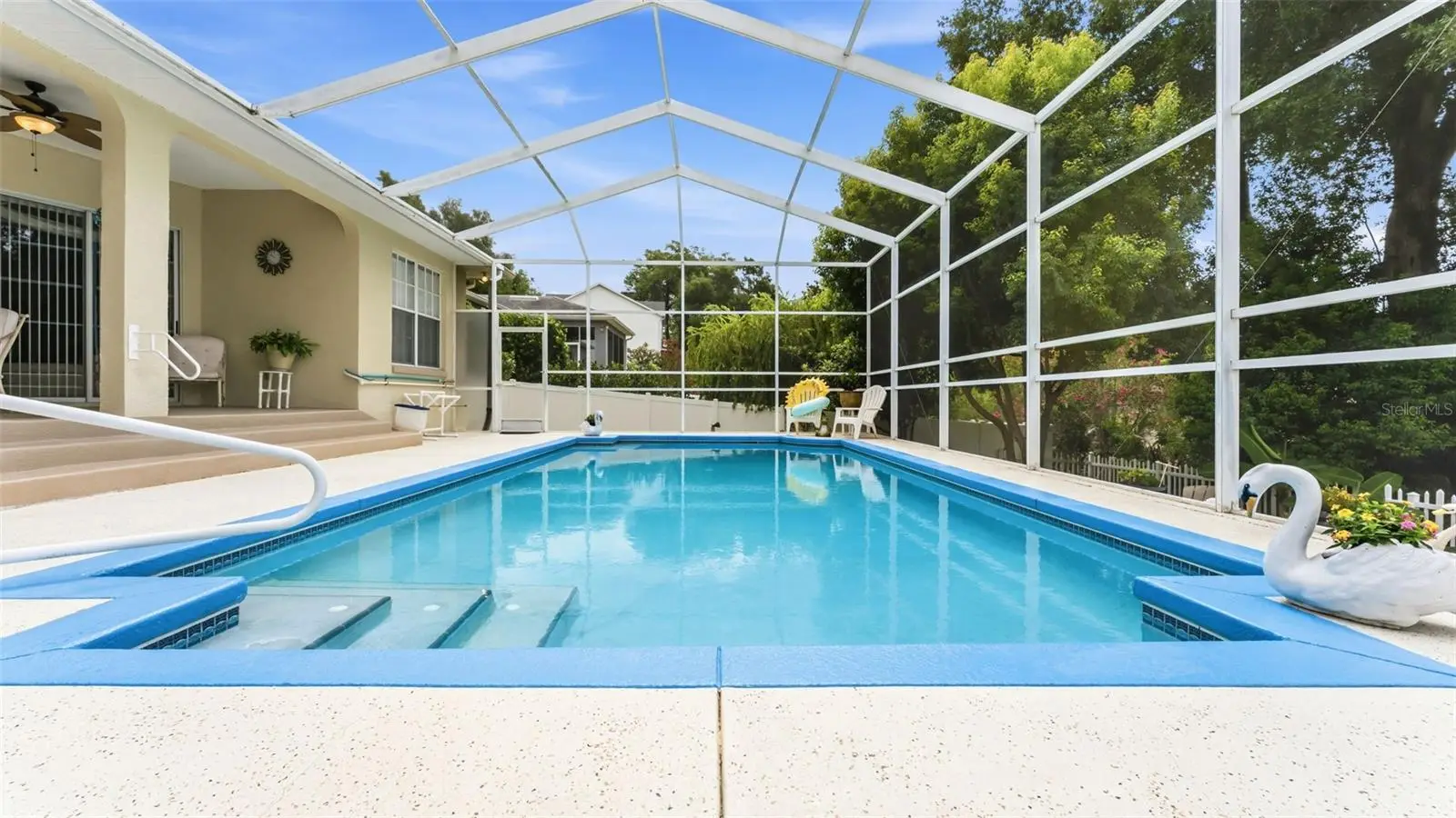 5539 Bloomfield Boulevard, FL
