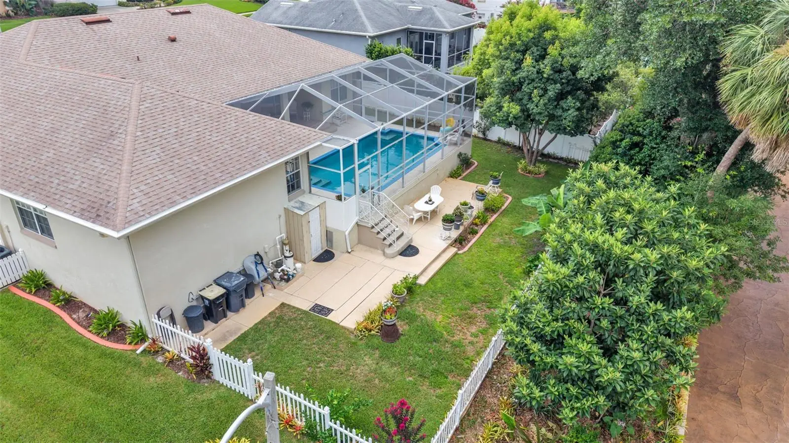 5539 Bloomfield Boulevard, FL