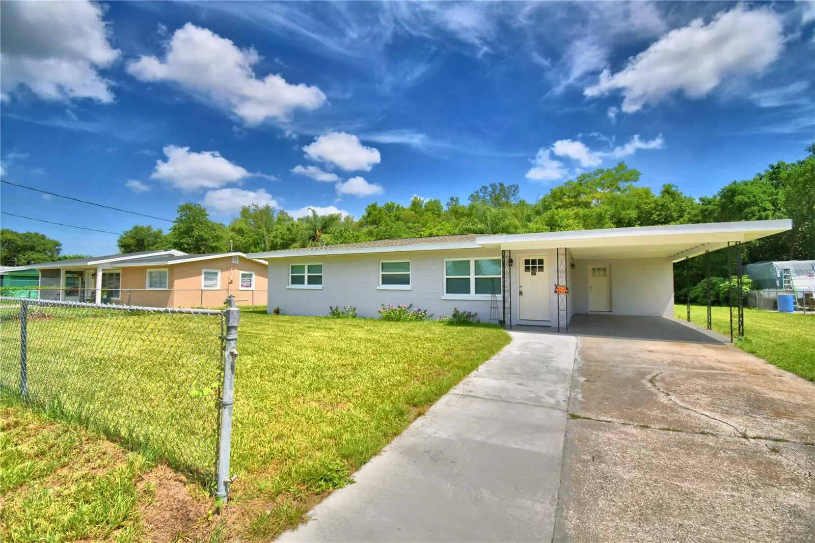 109 2nd Jpv Street, FL