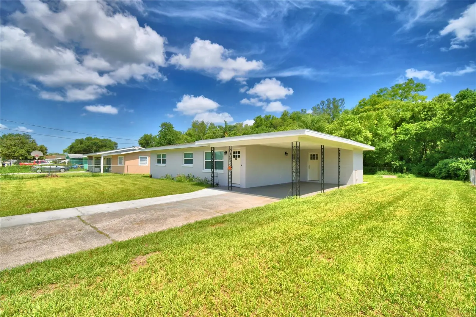 109 2nd Jpv Street, FL