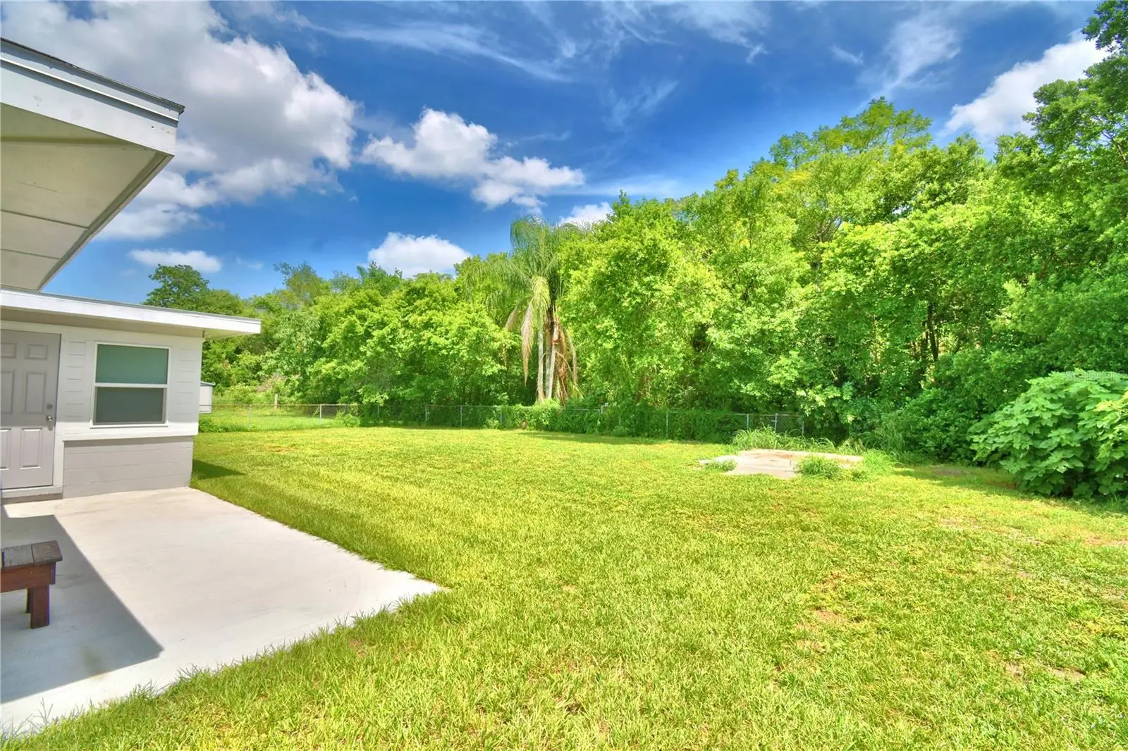 109 2nd Jpv Street, FL
