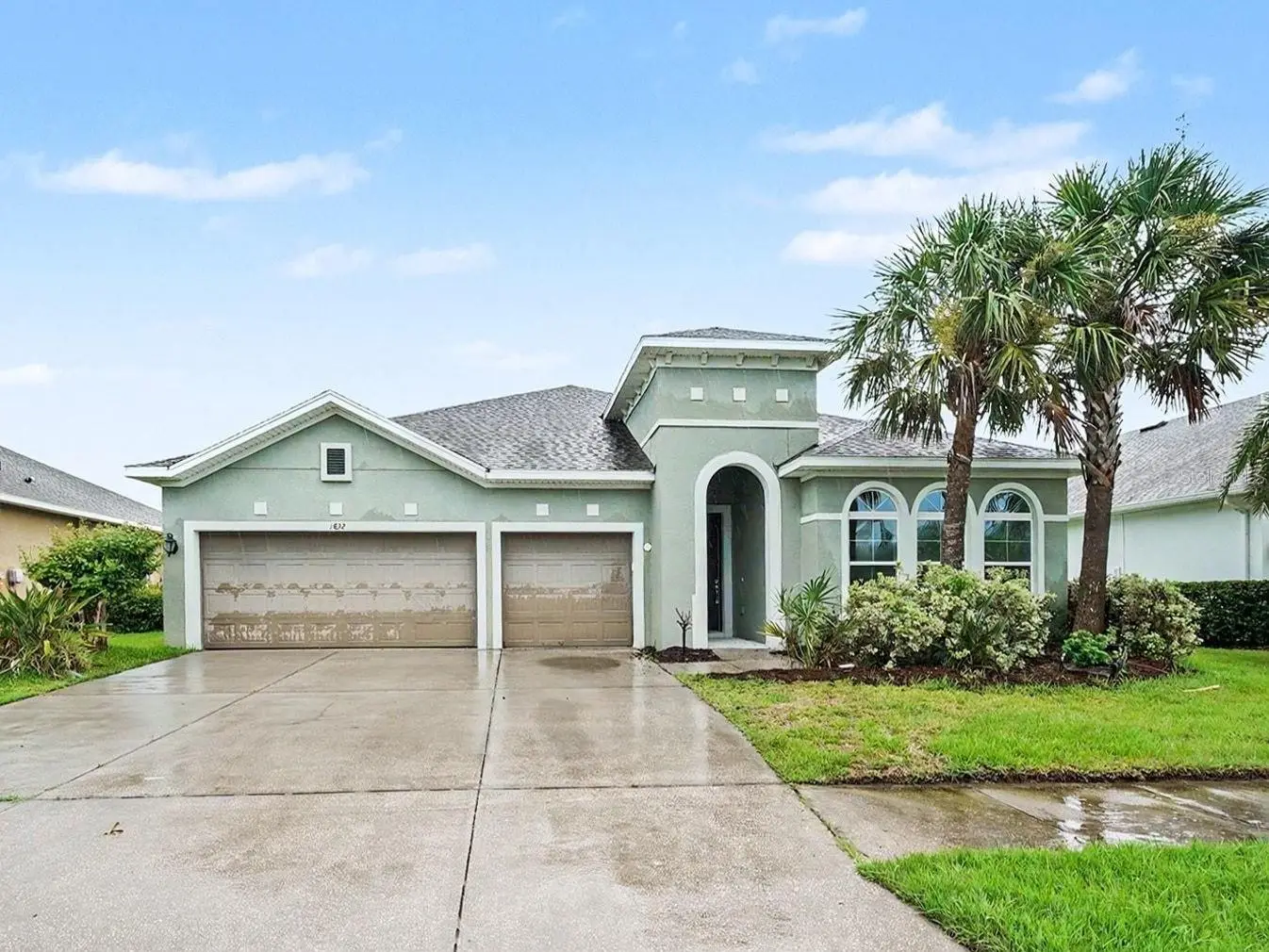 1832 Tonka Terrace, FL