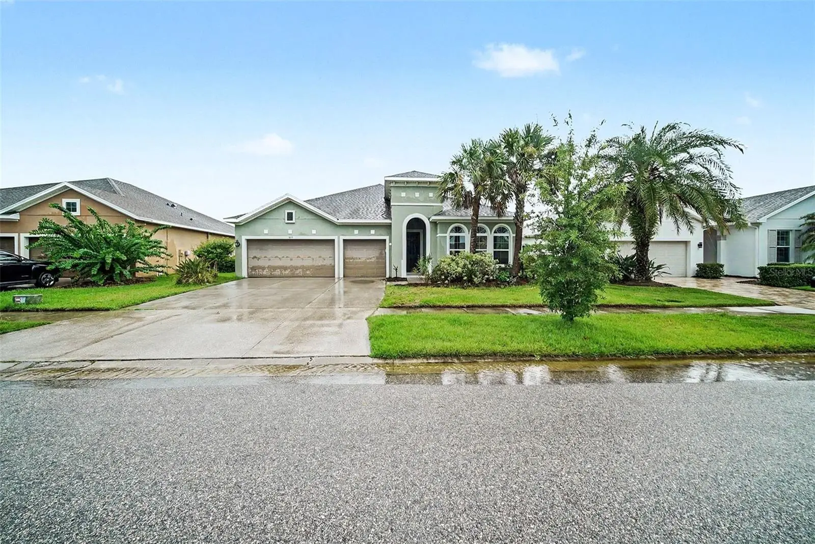 1832 Tonka Terrace, FL