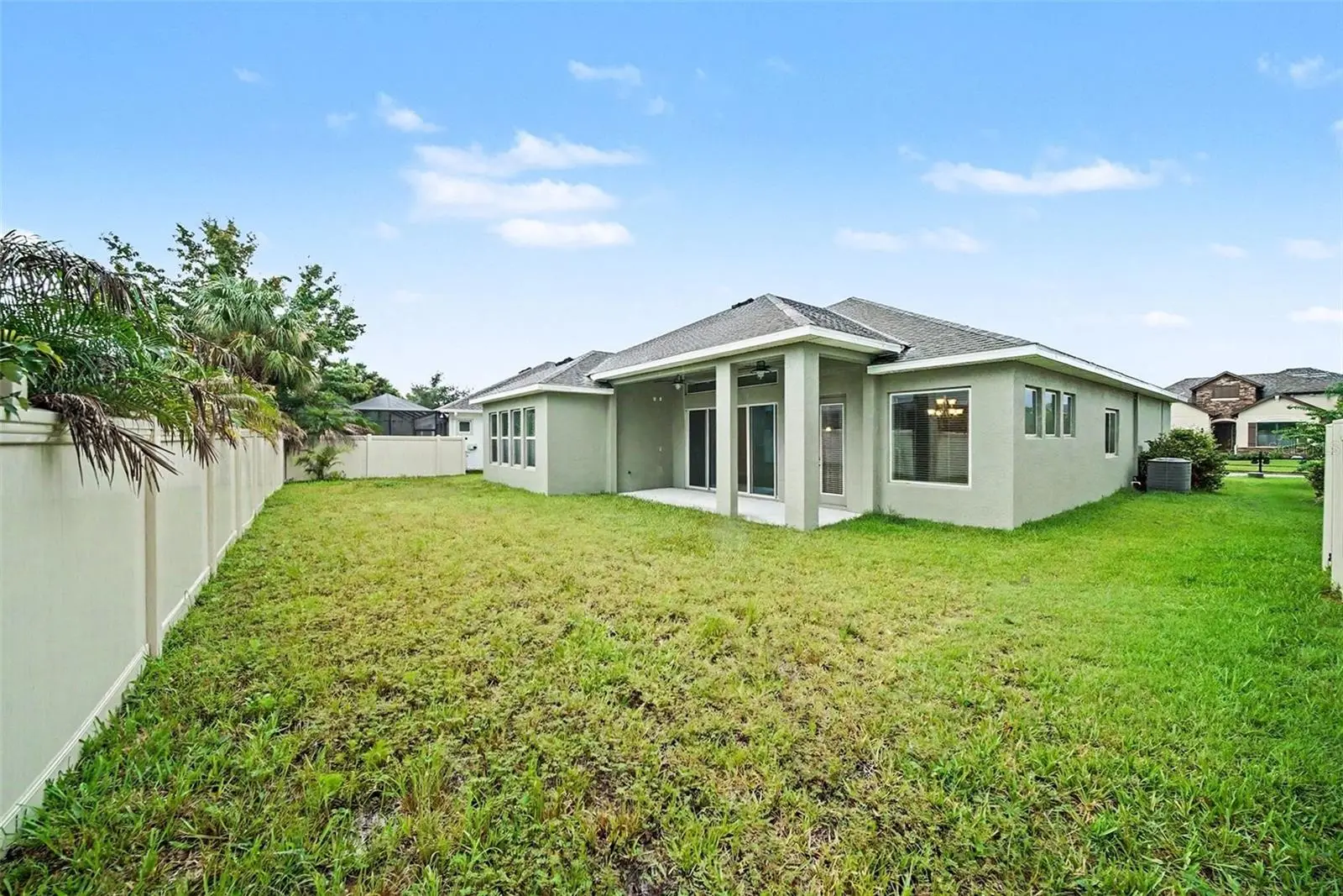 1832 Tonka Terrace, FL