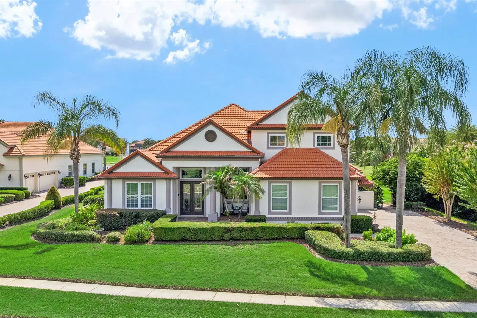 5746 Oxford Moor Boulevard, FL