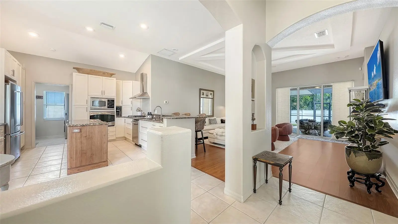 5122 Creekside Trail, FL