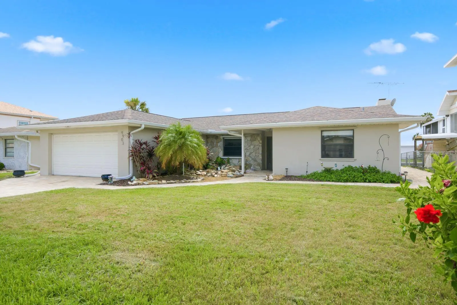 9903 San Sebastian Way, FL