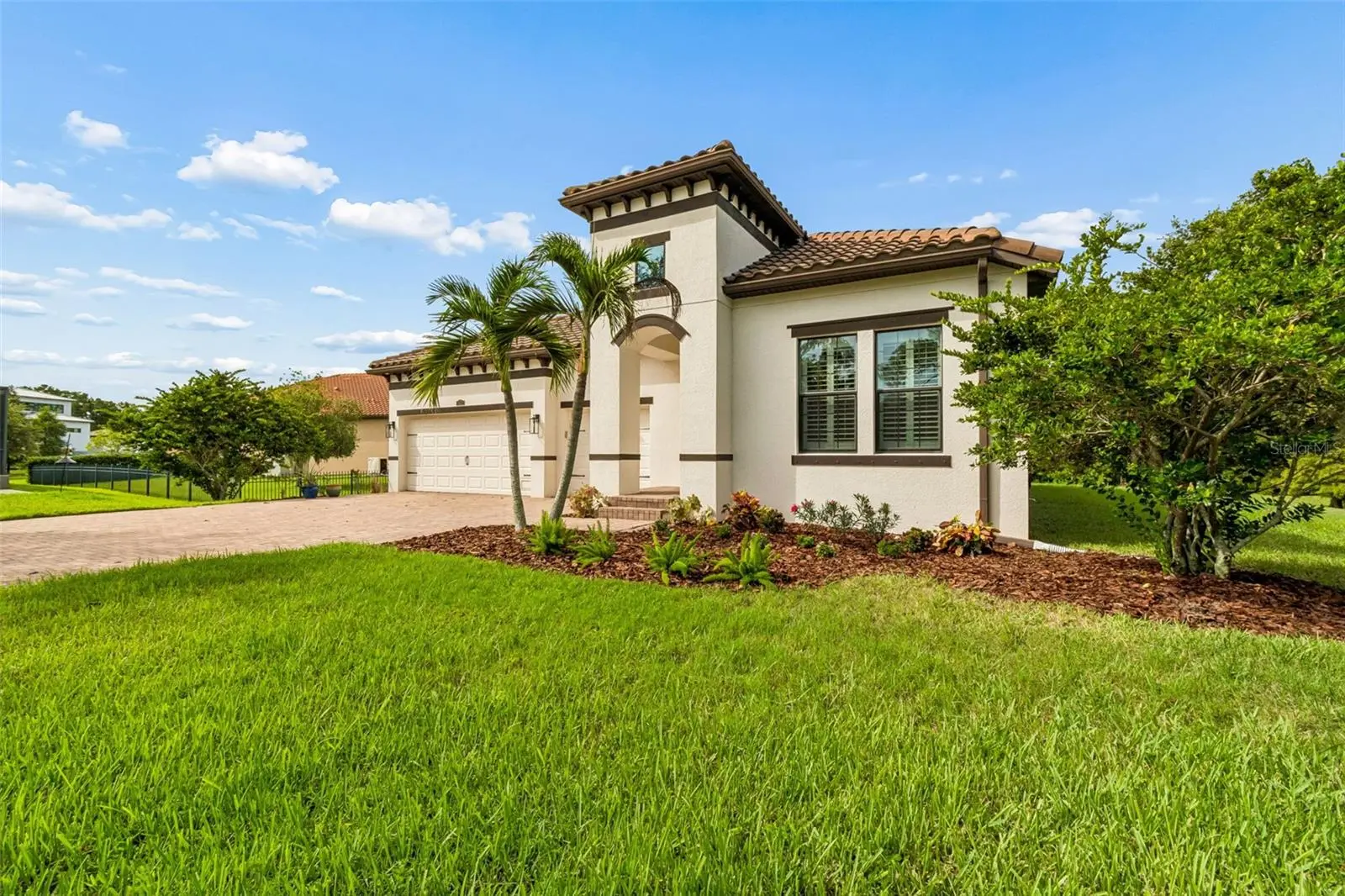 7872 Marsh Pointe Drive, FL