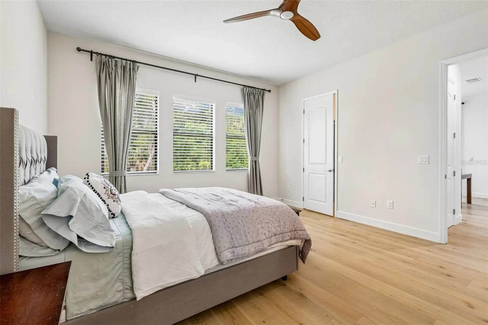 7872 Marsh Pointe Drive, FL