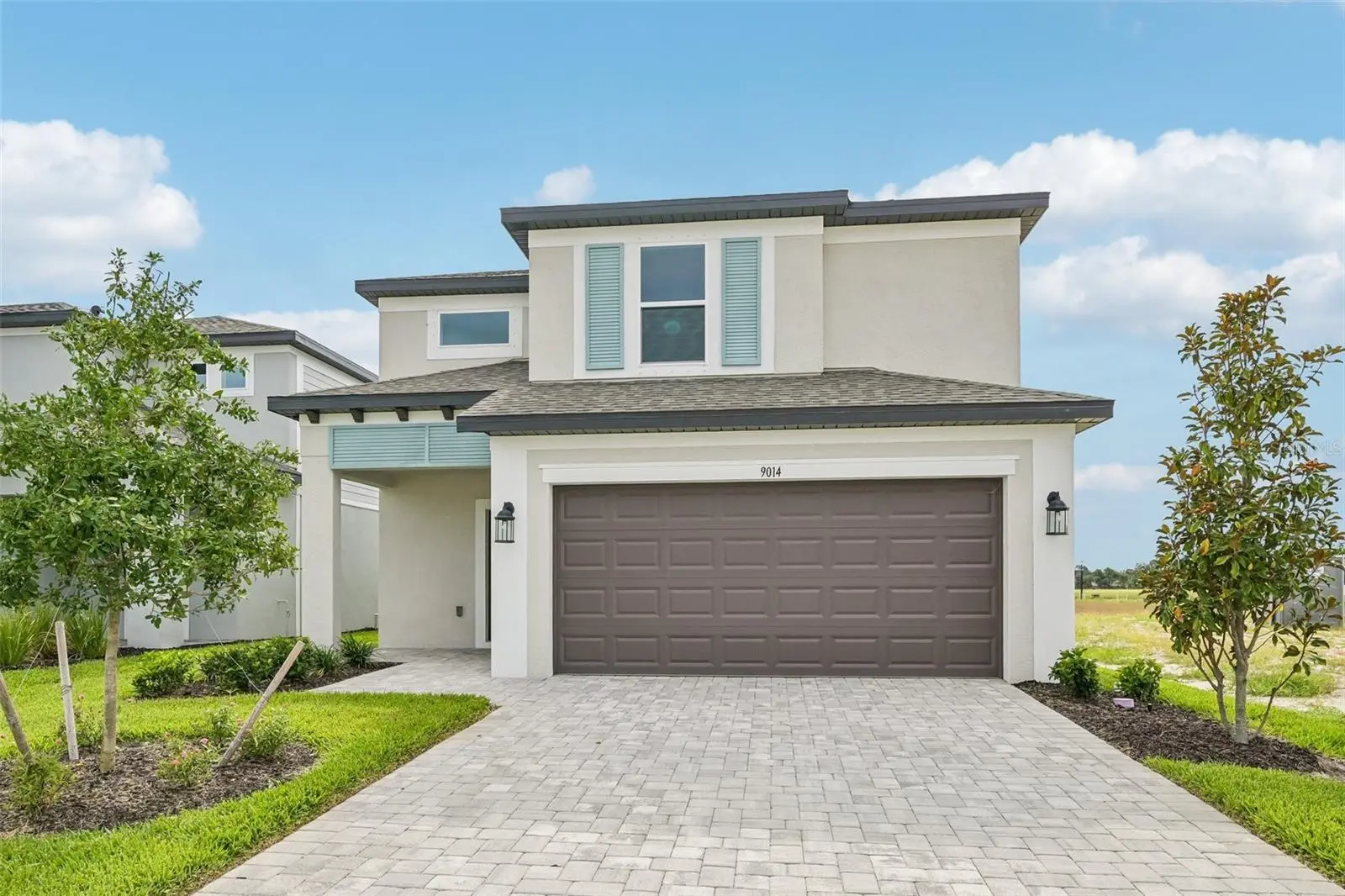 9014 Optimist Way, FL