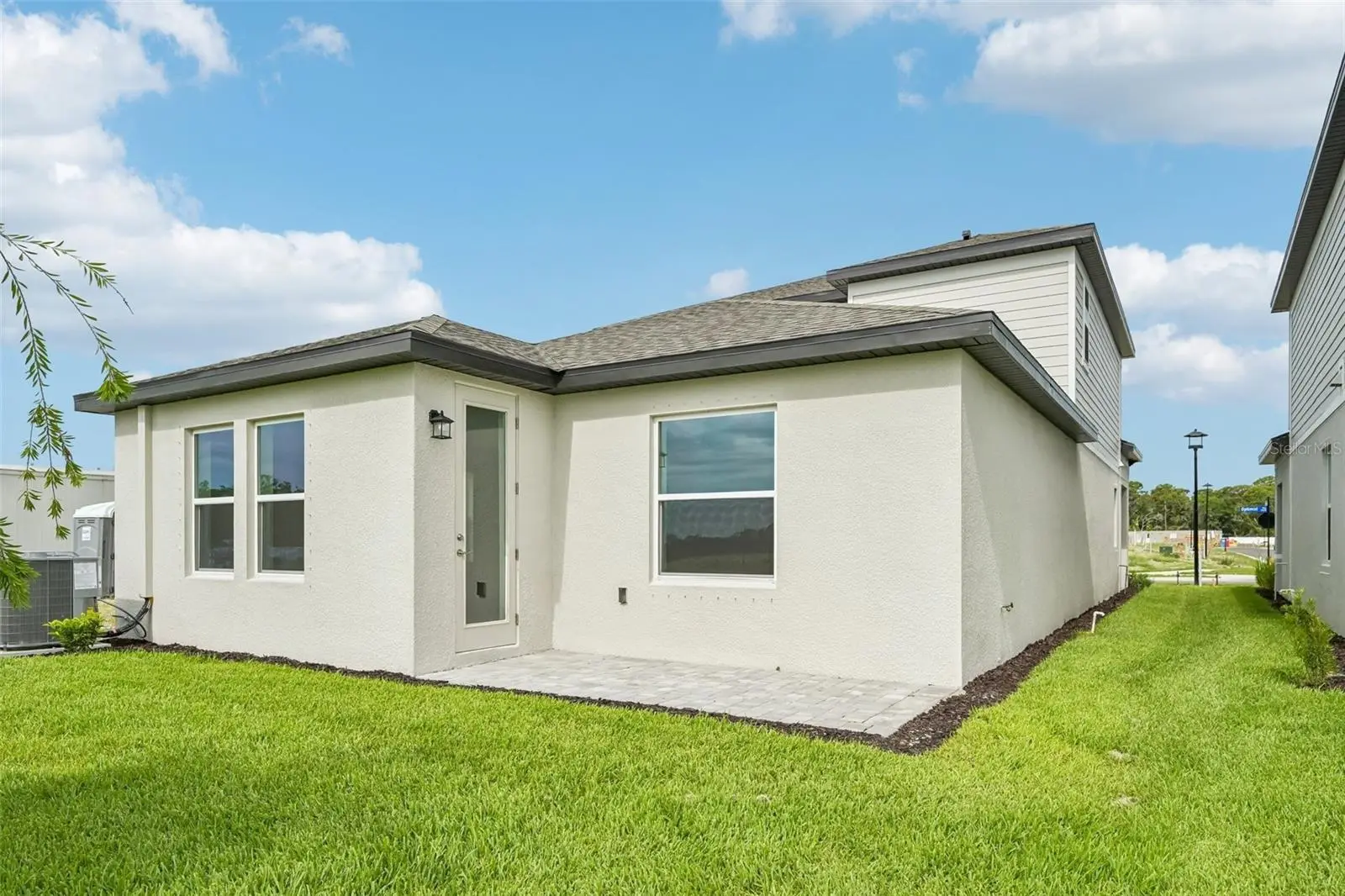 9014 Optimist Way, FL