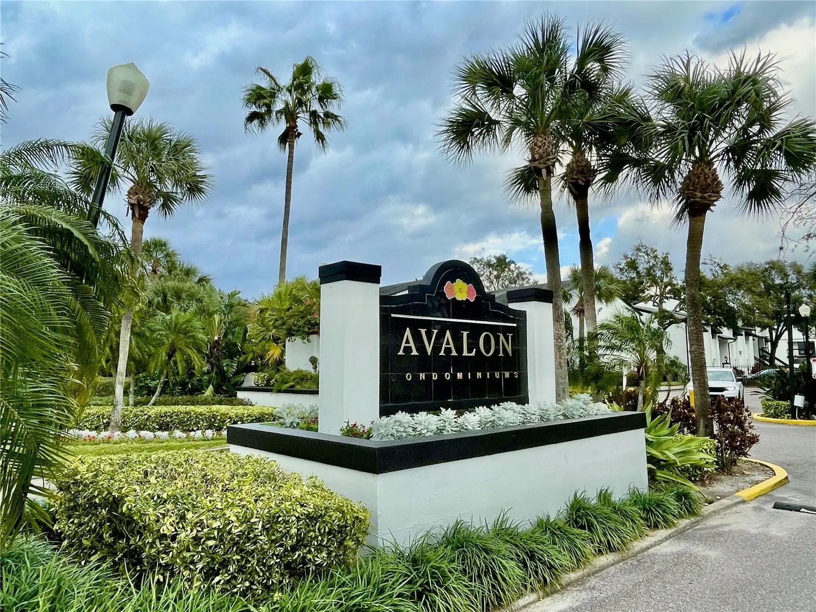 4263 Semoran Boulevard, FL