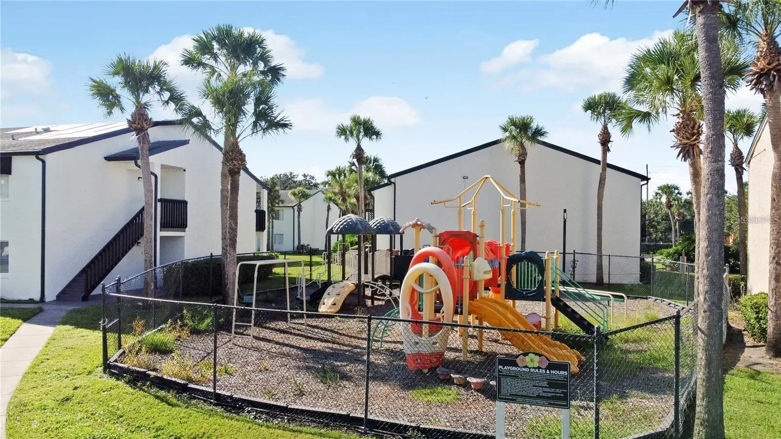 4263 Semoran Boulevard, FL