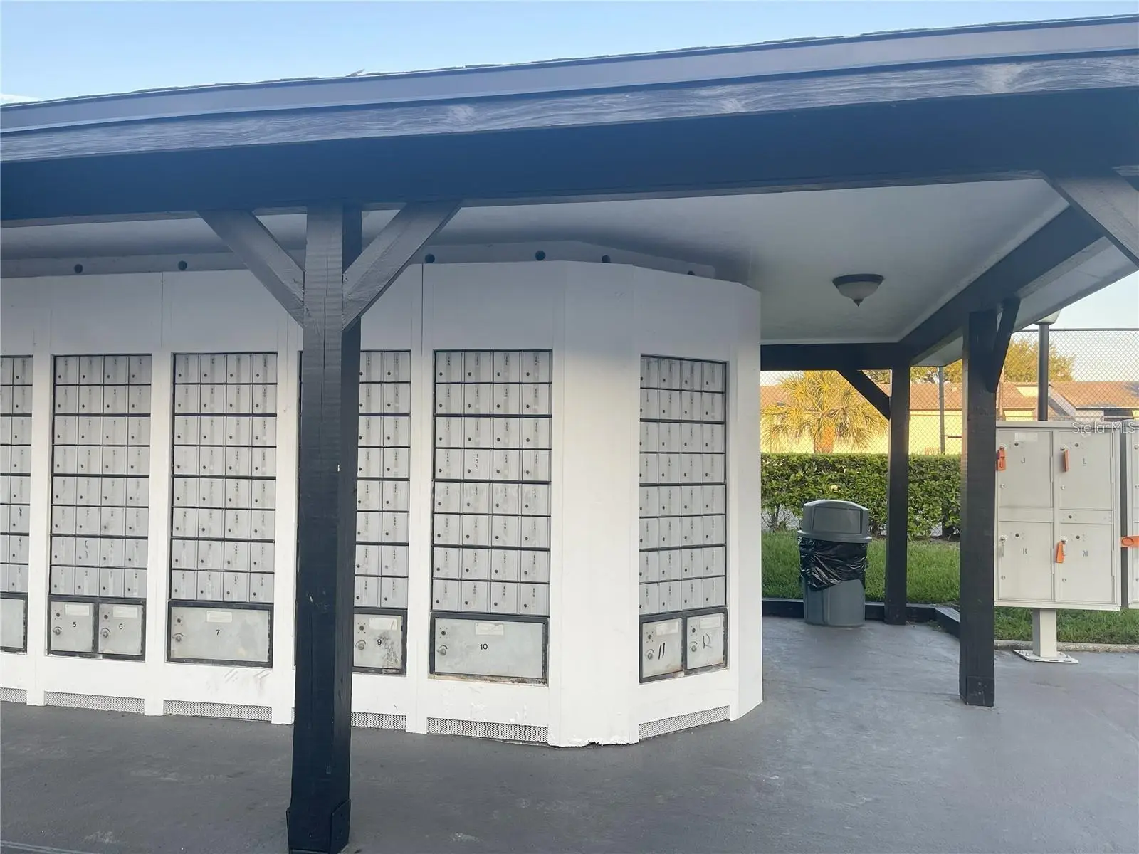 4263 Semoran Boulevard, FL