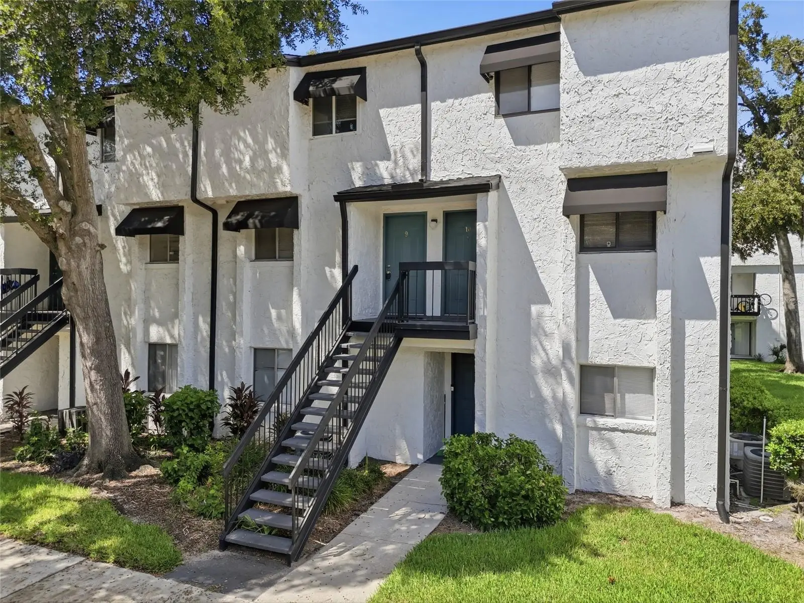 4263 Semoran Boulevard, FL