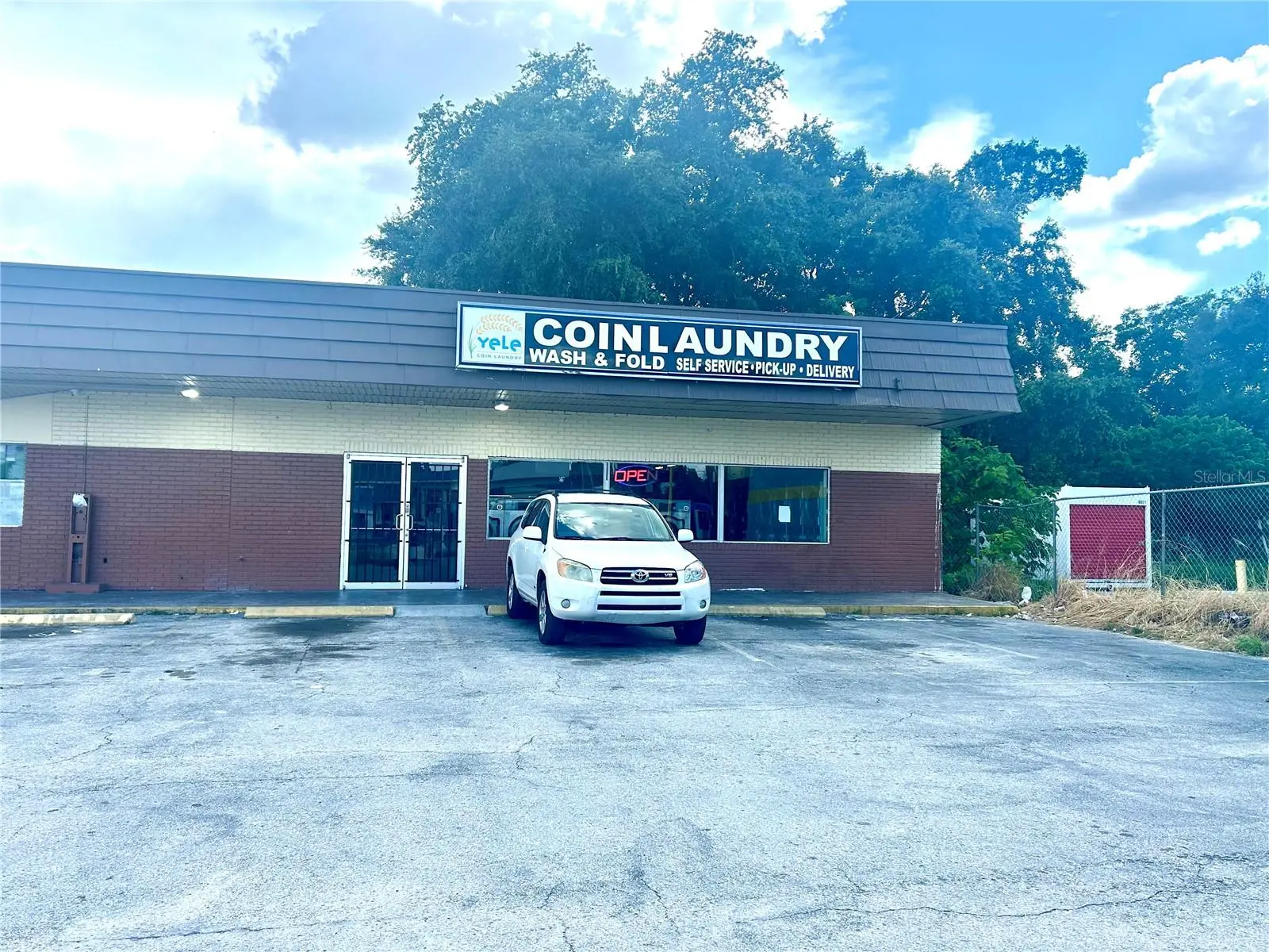 2604 Avenue V, FL