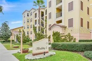 8601 Worldquest Boulevard, FL