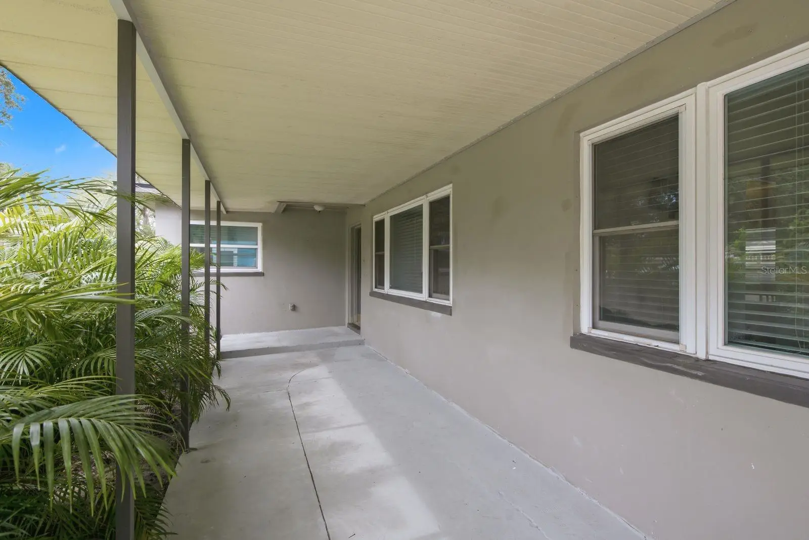 1626 Betty Lane, FL