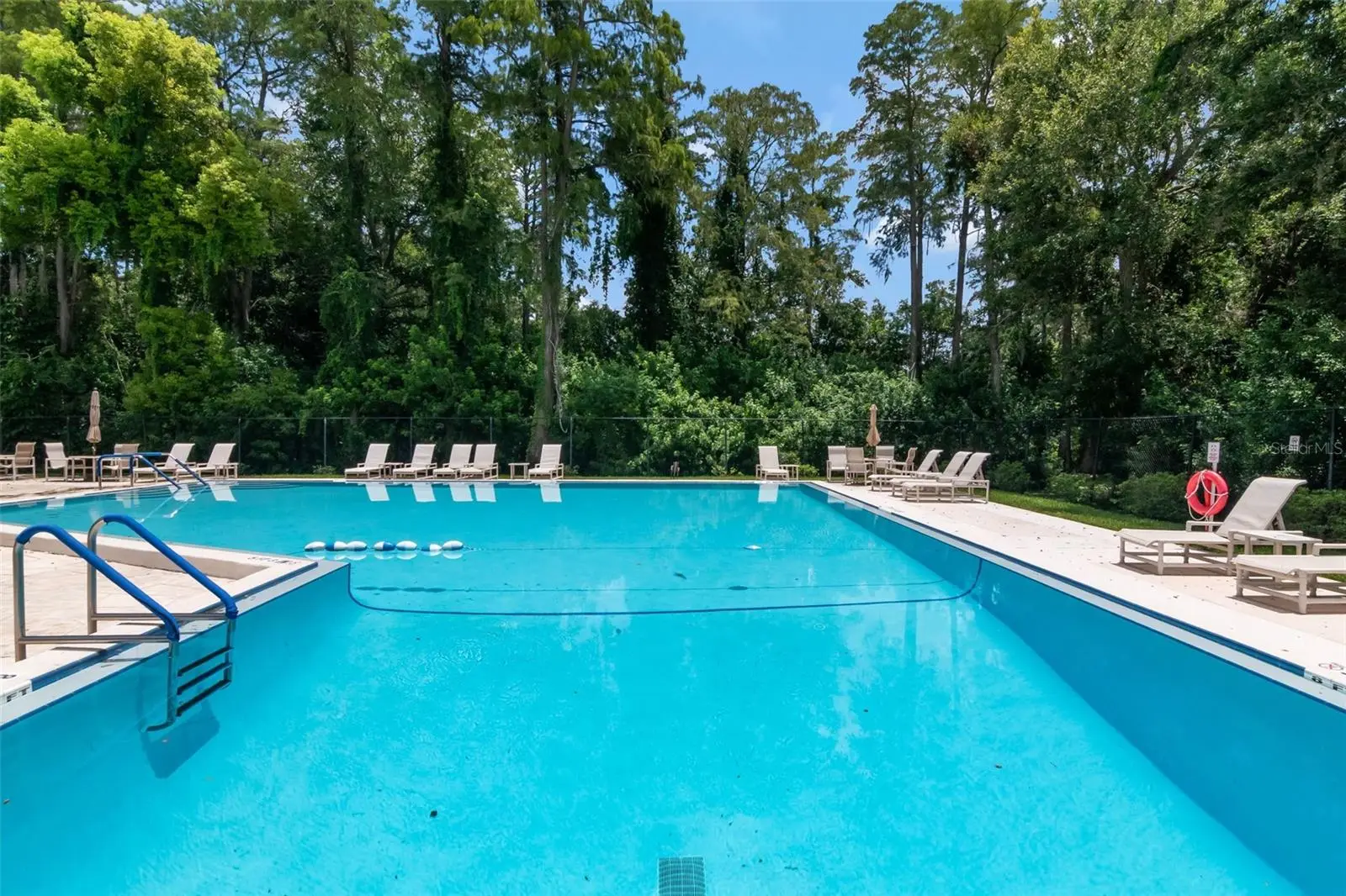 2655 Barksdale Court, FL