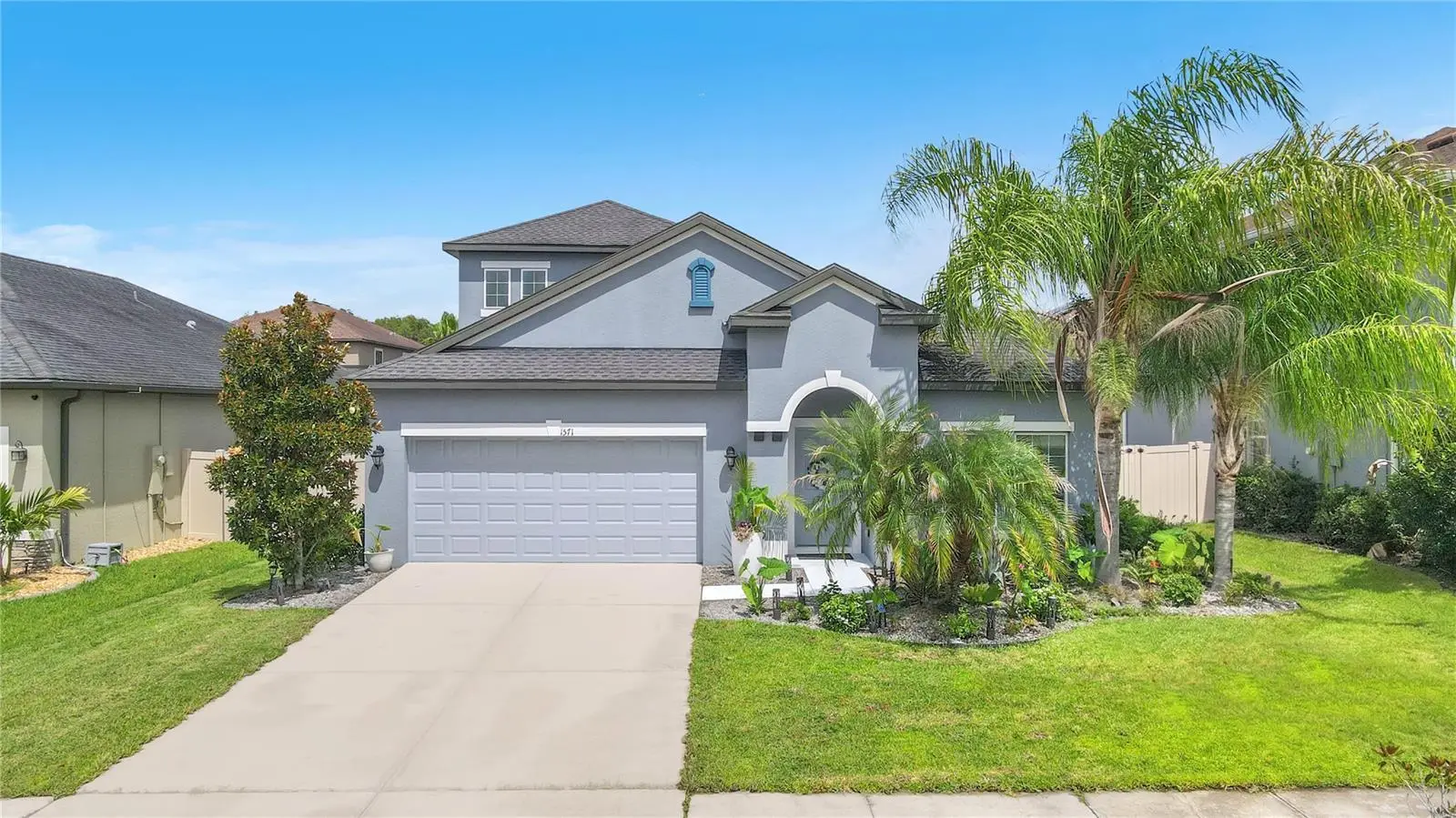 1571 Montgomery Bell Rd, FL