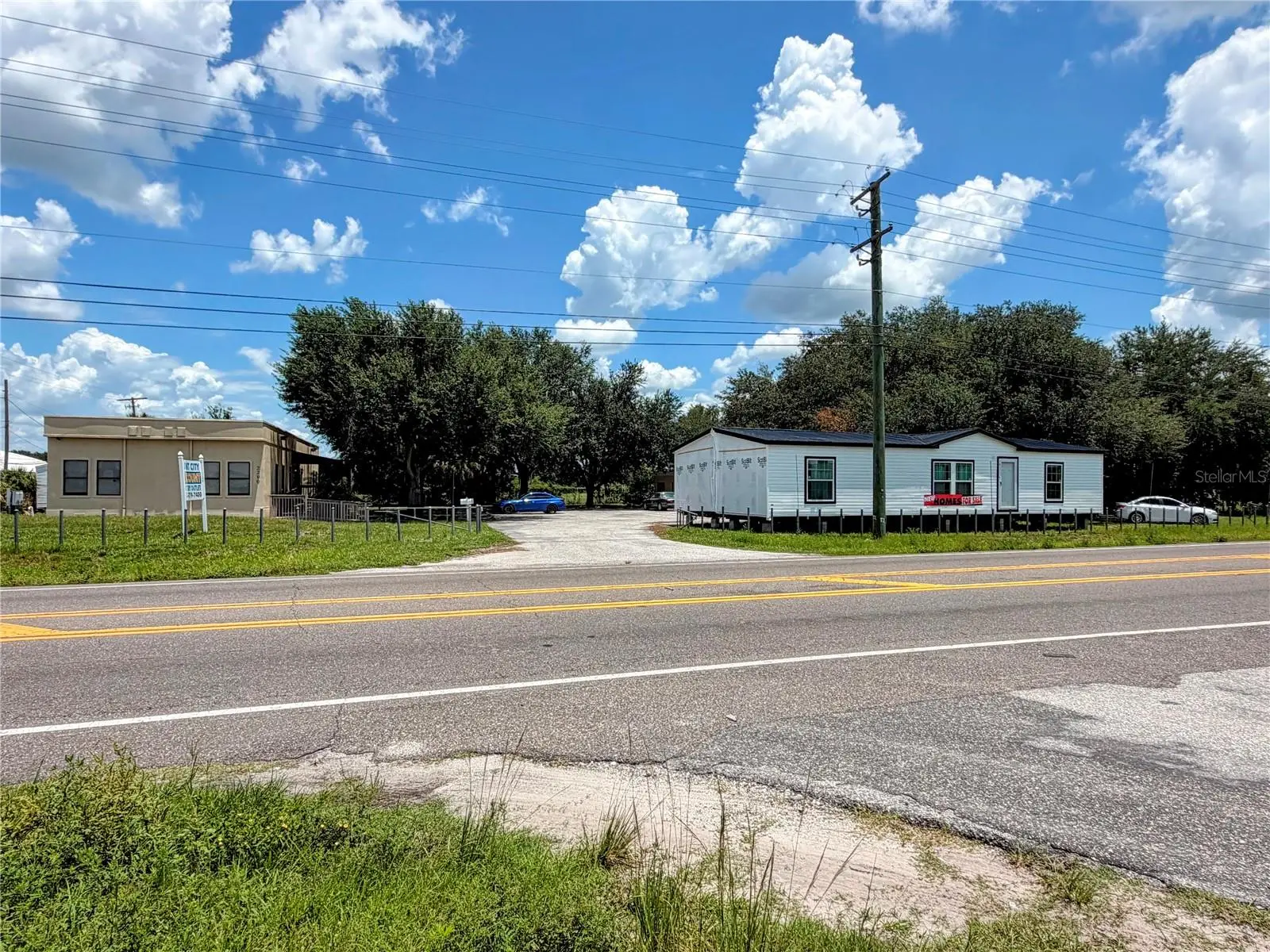 2290 92 Highway, FL