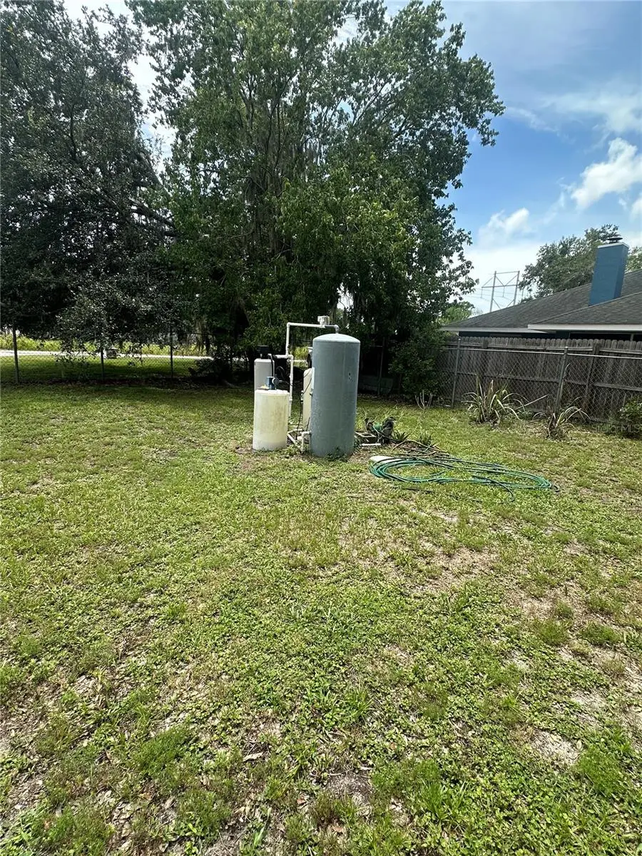 2363 Gerber Dairy Road, FL
