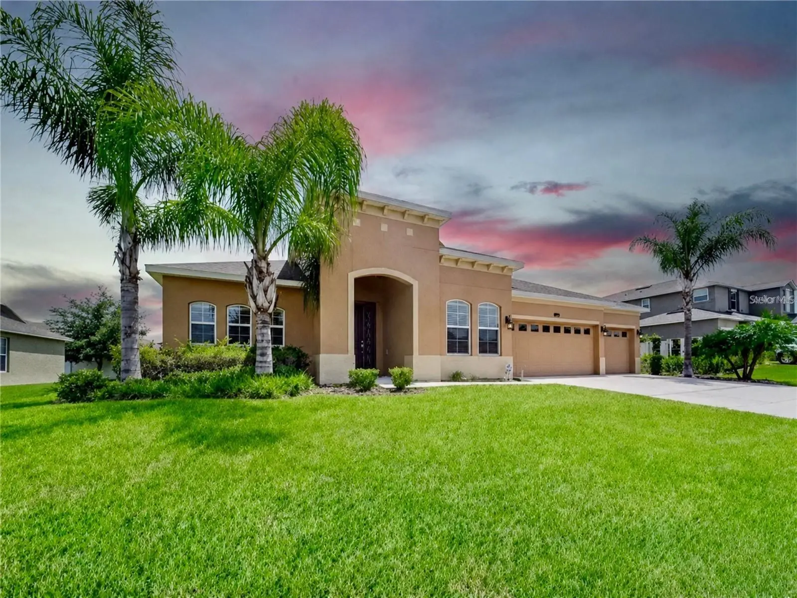 428 Palastro Avenue, FL
