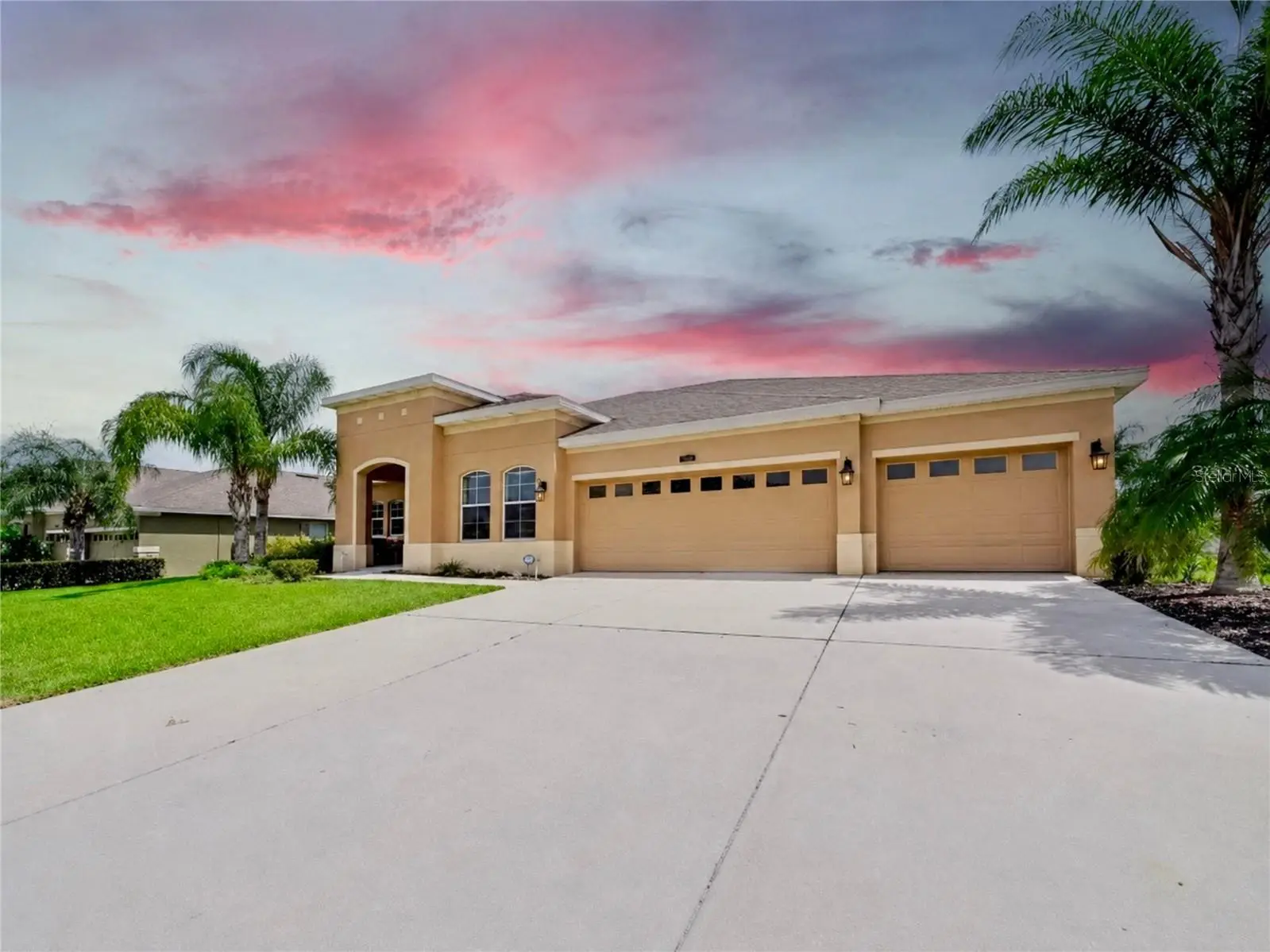 428 Palastro Avenue, FL