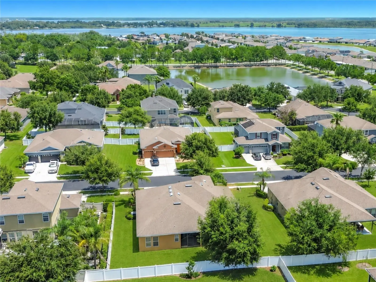428 Palastro Avenue, FL